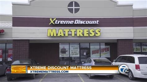 mattress stores in hamburg ny.